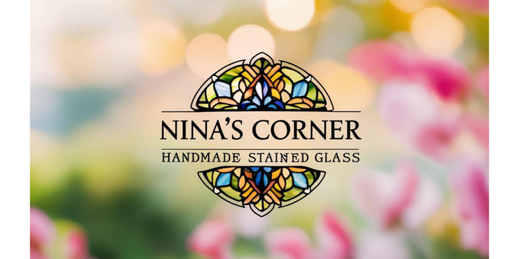 Nina’s Corner