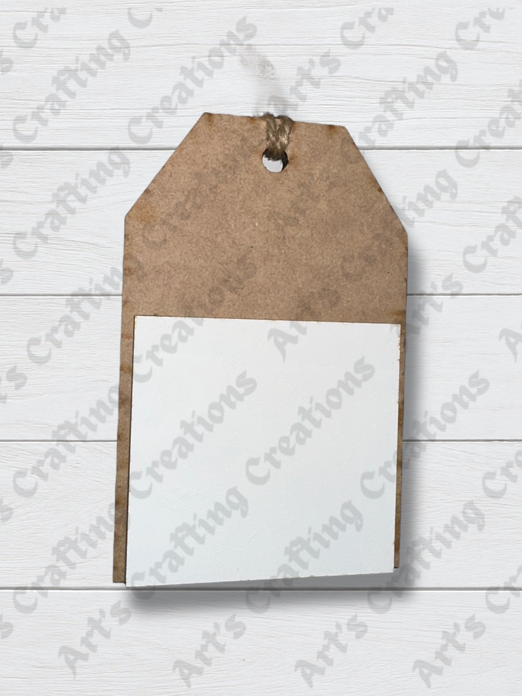 Senior Graduation Gift Card Holder Art's Crafting Creations Senior Graduation Gift Card Holder Art's Crafting Creations