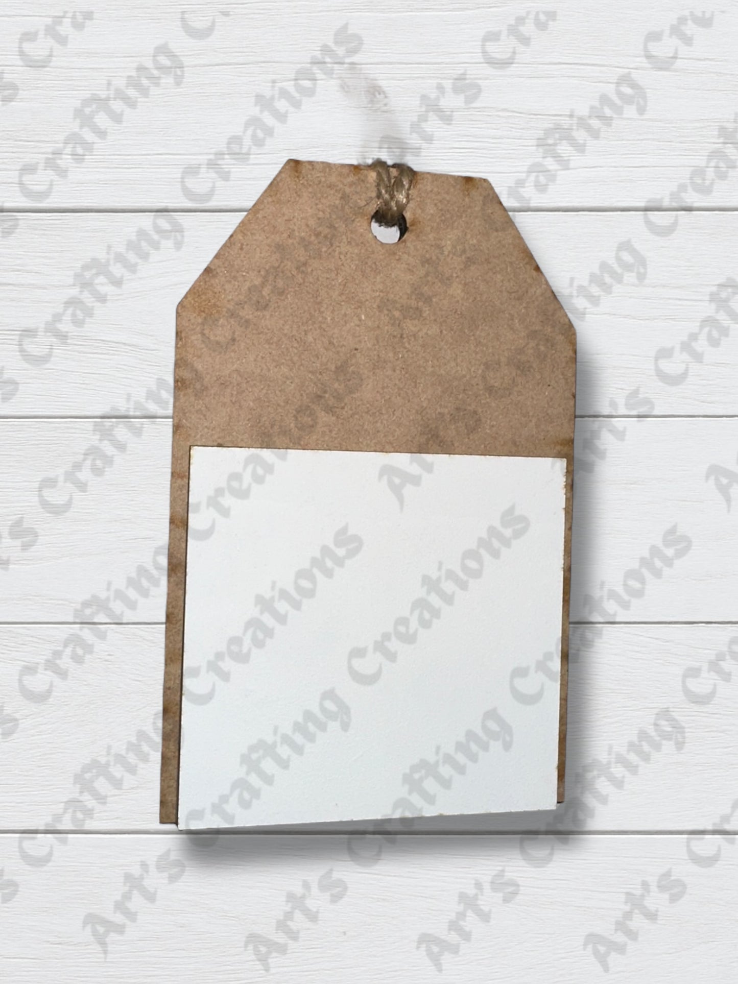 Senior Graduation Gift Card Holder