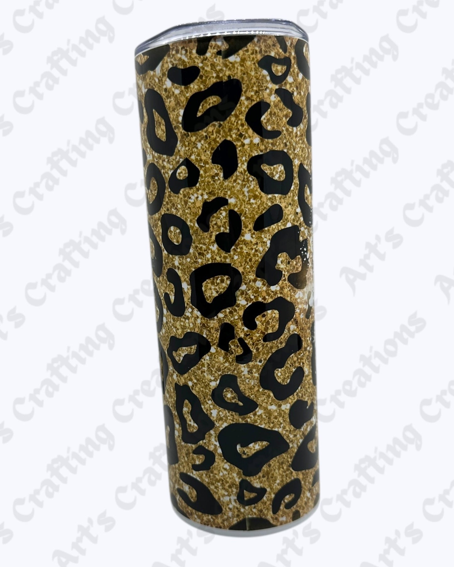 #MOMLIFE 20 oz Sublimation Tumbler