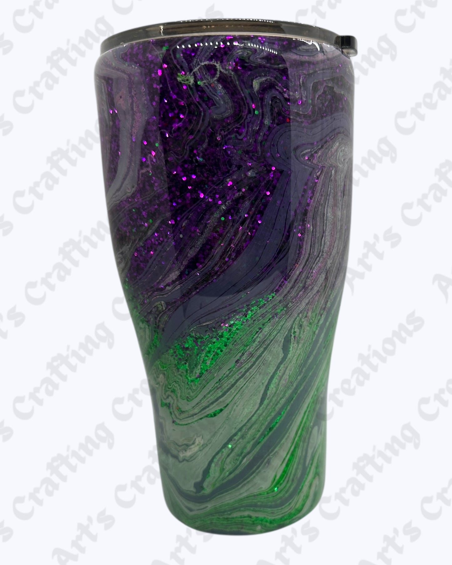 You Say Witch Like Its A Bad Thing 30 oz Tumbler