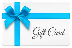 Art's Crafting Creations Gift Card